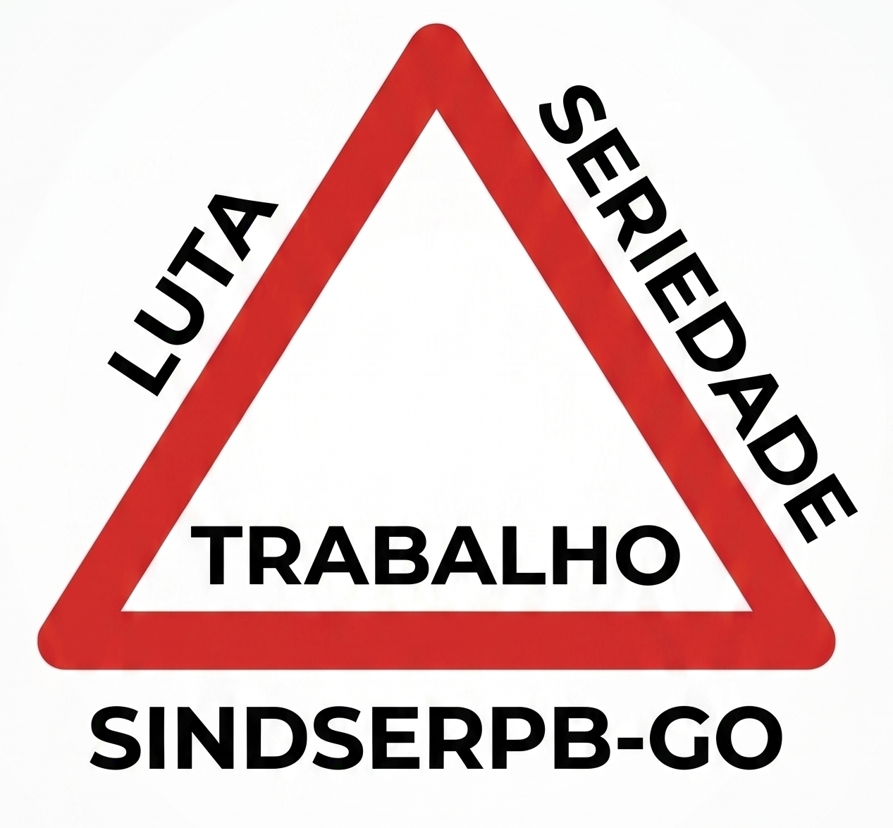 SINDICATO DOS SERVIDORES PUBLICOS MUNICIPAIS DE PADRE BERNARDO / GO